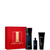 Giorgio Armani Code For Men 3pc Gift Set