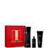 Giorgio Armani Code For Men 3pc Gift Set