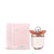 Women Secret Eau My Secret Edt Perfume For Women 100Ml