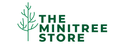 The Minitree Store 