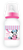 Disney Baby Feeding Bottle Original | 3+ Months, 320ml/11oz, Wide Neck | Minnie Mouse