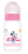 Disney Baby Feeding Bottle Original | 3+ Months, 125ml/5oz | Minnie Mouse